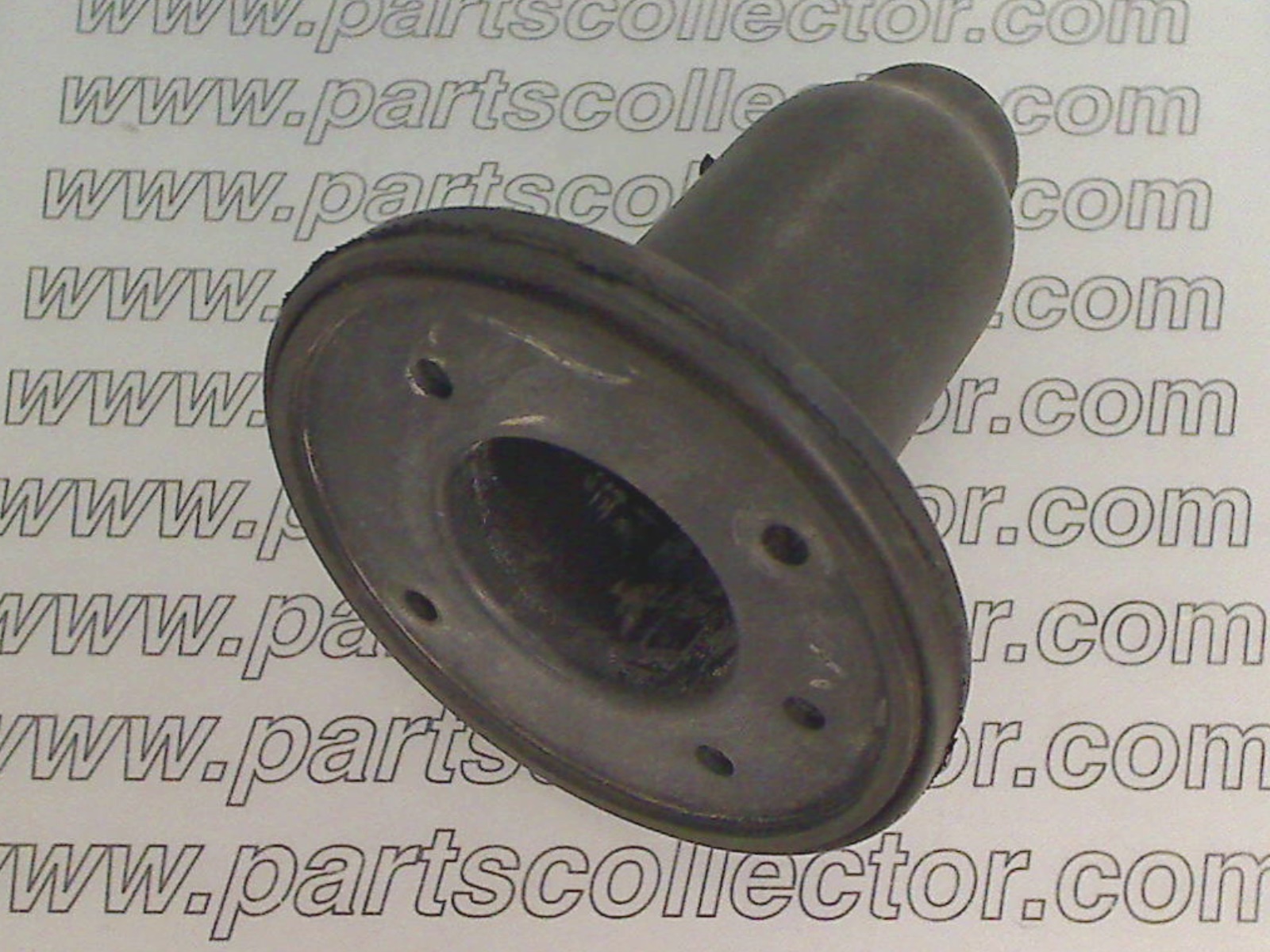 PARTSCOLLECTOR  Car body code 9929 compatible with: ALFA ROMEO 1900, CARELLO CARELLO, LANCIA APPIA I SERIE, LANCIA AURELIA